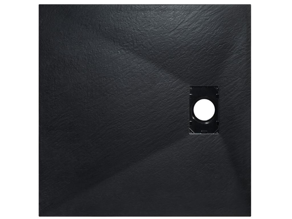 30436-ctvercova-sprchova-vanicka-vexo-cerna