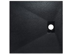 30436-ctvercova-sprchova-vanicka-vexo-cerna