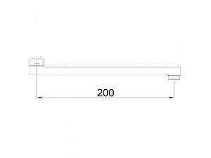 3813-vytokove-raminko-spout-c