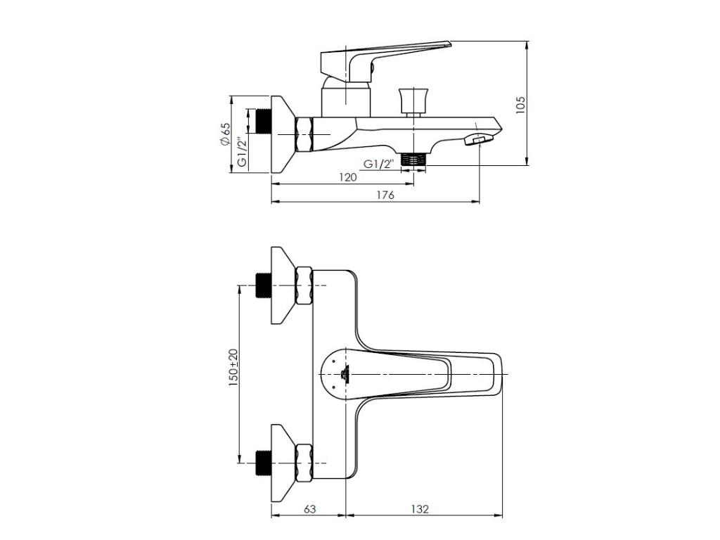 9948-vanova-baterie-deli-10
