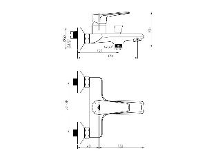 9948-vanova-baterie-deli-10