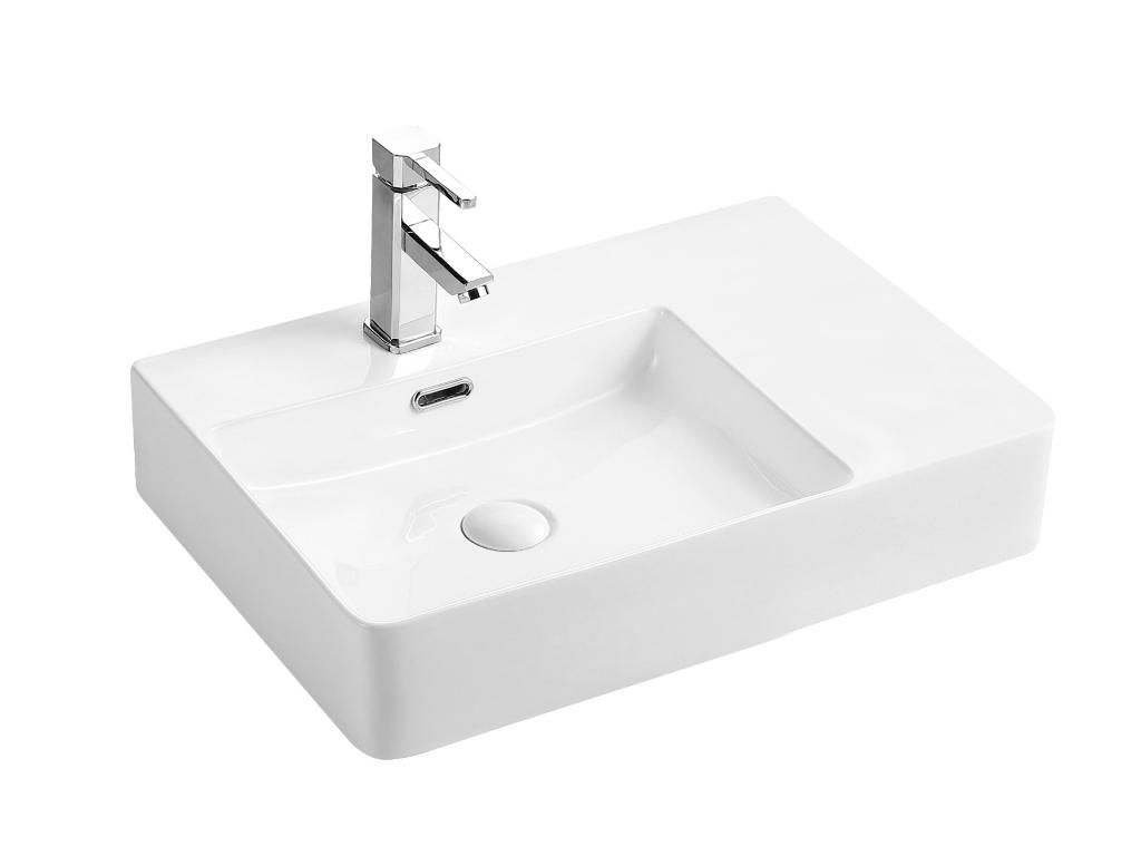 11106-umyvadlo-pieno-nastenne-i-na-desku-60543125-cm