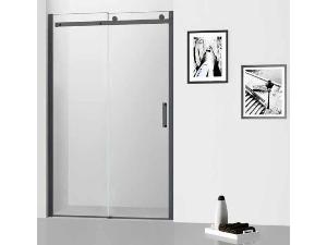 6181-sprchove-dvere-belver-black