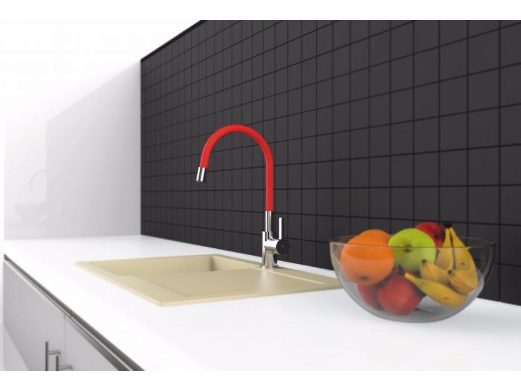 11218-drezova-baterie-flexy-33-cervena