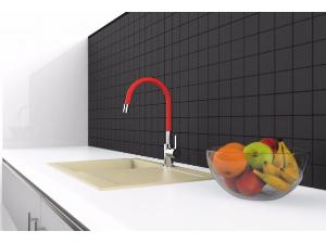 11218-drezova-baterie-flexy-33-cervena