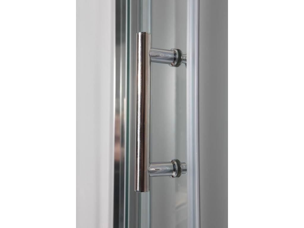 3513-sprchovy-asymetricky-kout-s-vanickou-ibiza-ii