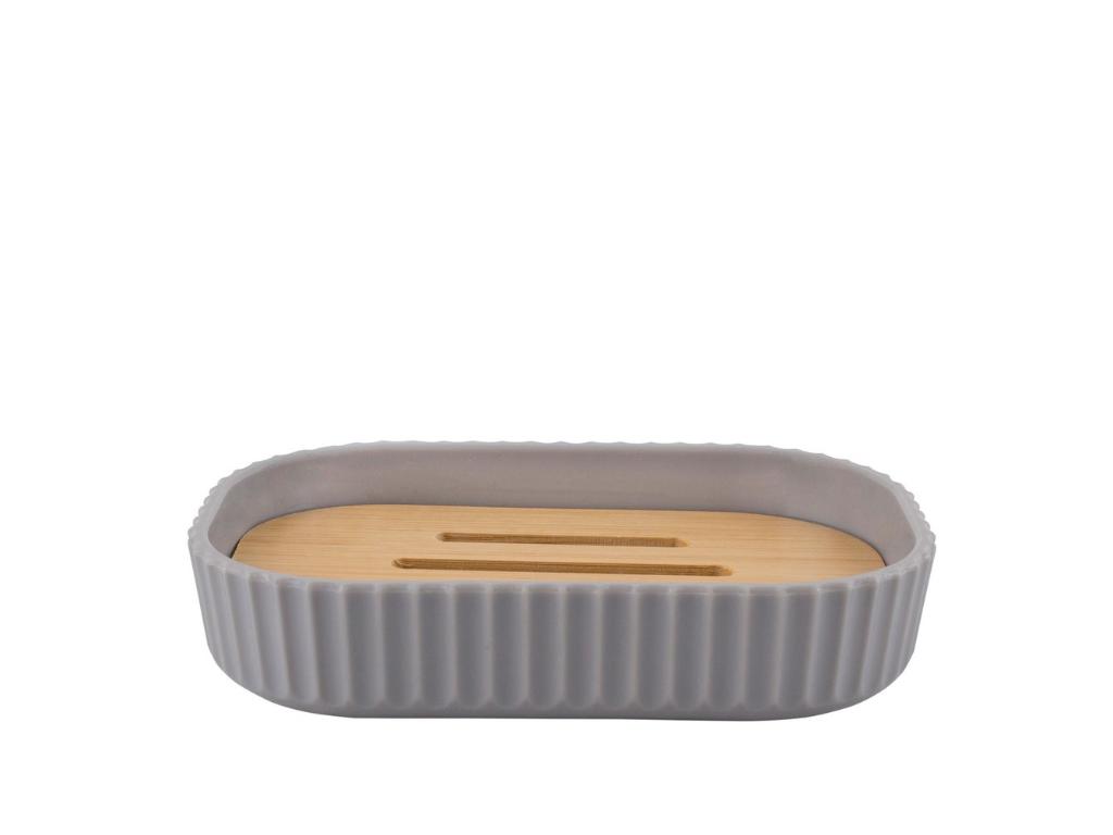 10554-koupelnova-serie-rayon