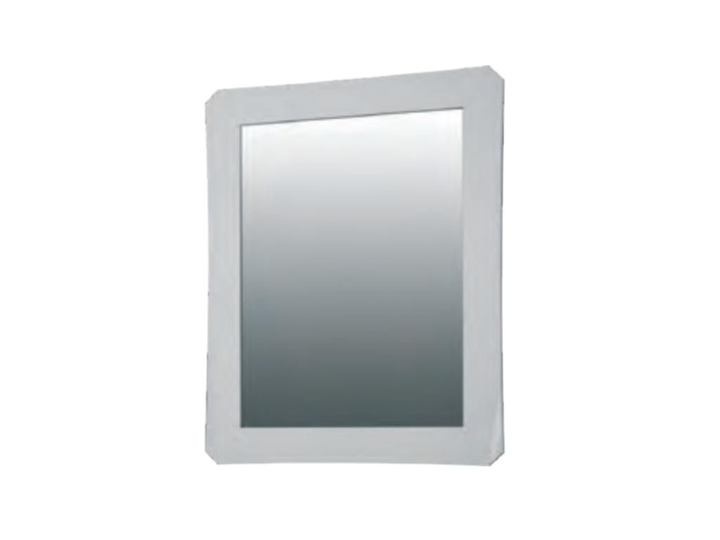 10391-zrcadlo-bez-osvetleni-venecia