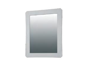 10391-zrcadlo-bez-osvetleni-venecia