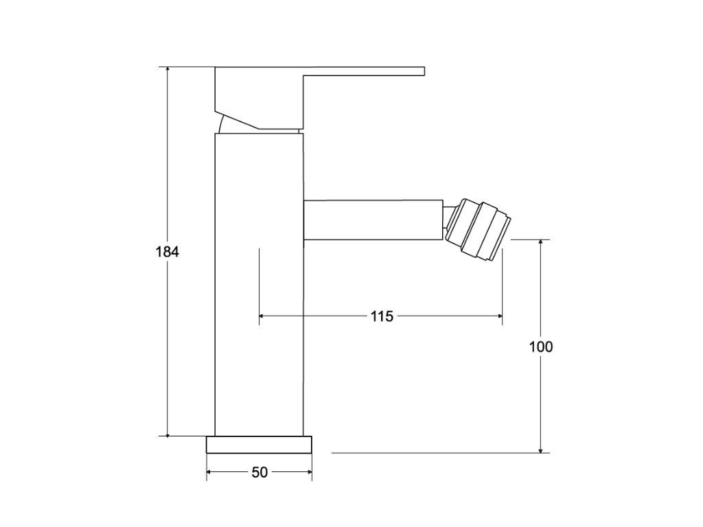 13351-bidetova-baterie-modernvarium-chrom