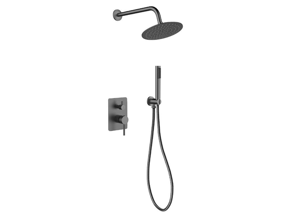 21897-podomitkovy-sprchovy-set-slim-deccoillusion-ii-grafitova