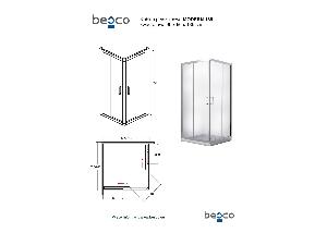 12266-ctvercovy-sprchovy-kout-modern-185