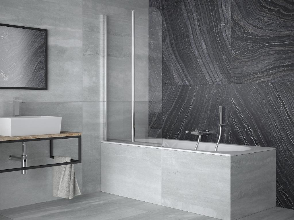 13071-vanova-zastena-prime-2