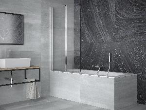 13071-vanova-zastena-prime-2