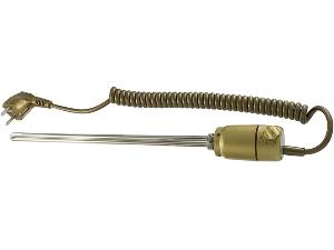 2380-topna-tyc-patrona-s-termostatem