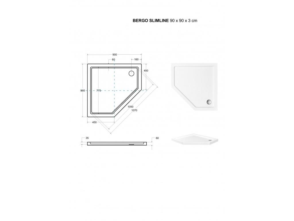 8912-petiuhelnikova-sprchova-vanicka-bergo