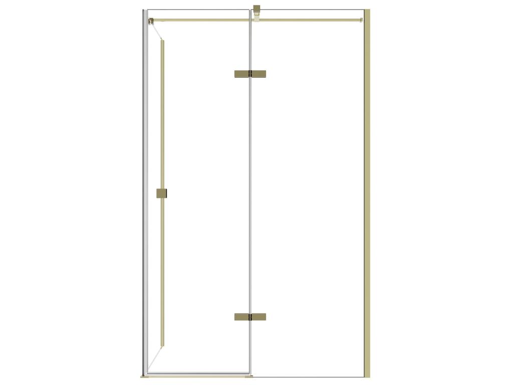 26543-obdelnikovy-sprchovy-kout-pixa-gold