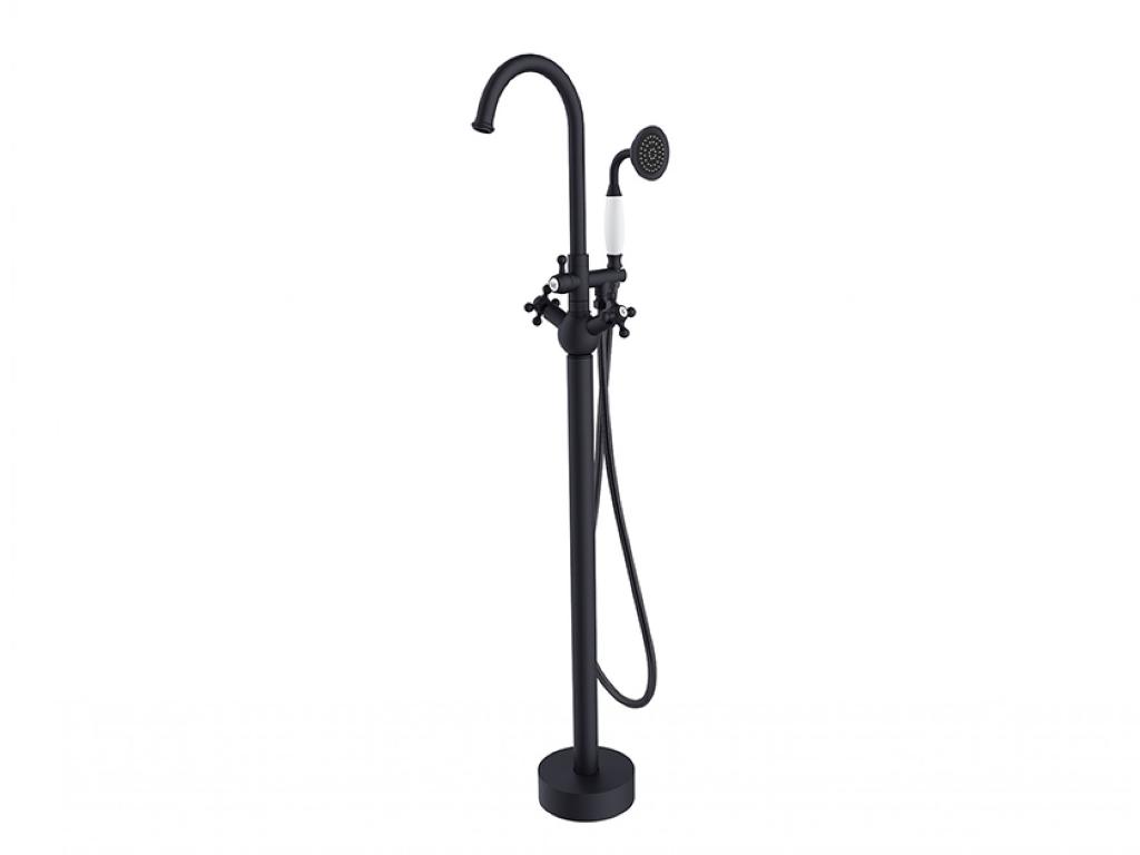 14781-stojankova-vanova-baterie-retro-i-cerna