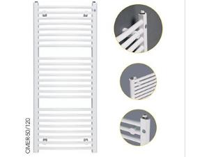8780-koupelnovy-radiator-omega-r