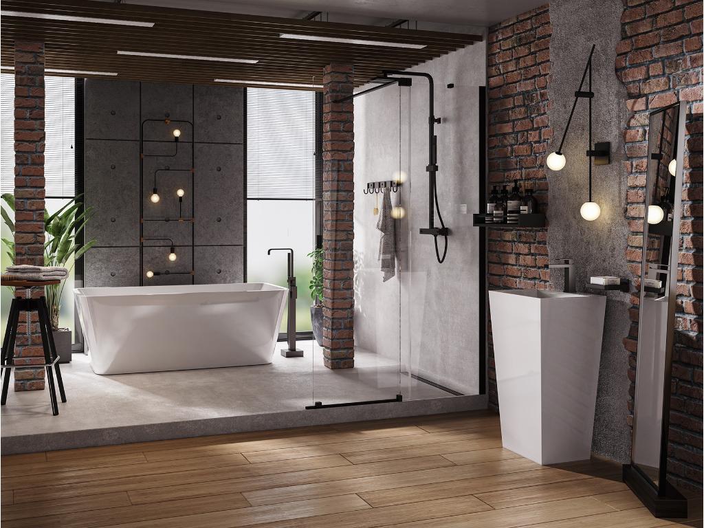 18215-volne-stojici-vana-evita-glam-zlata