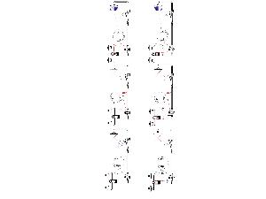 28626-sprchovy-set-set-venetoeasy-push-15-chrom