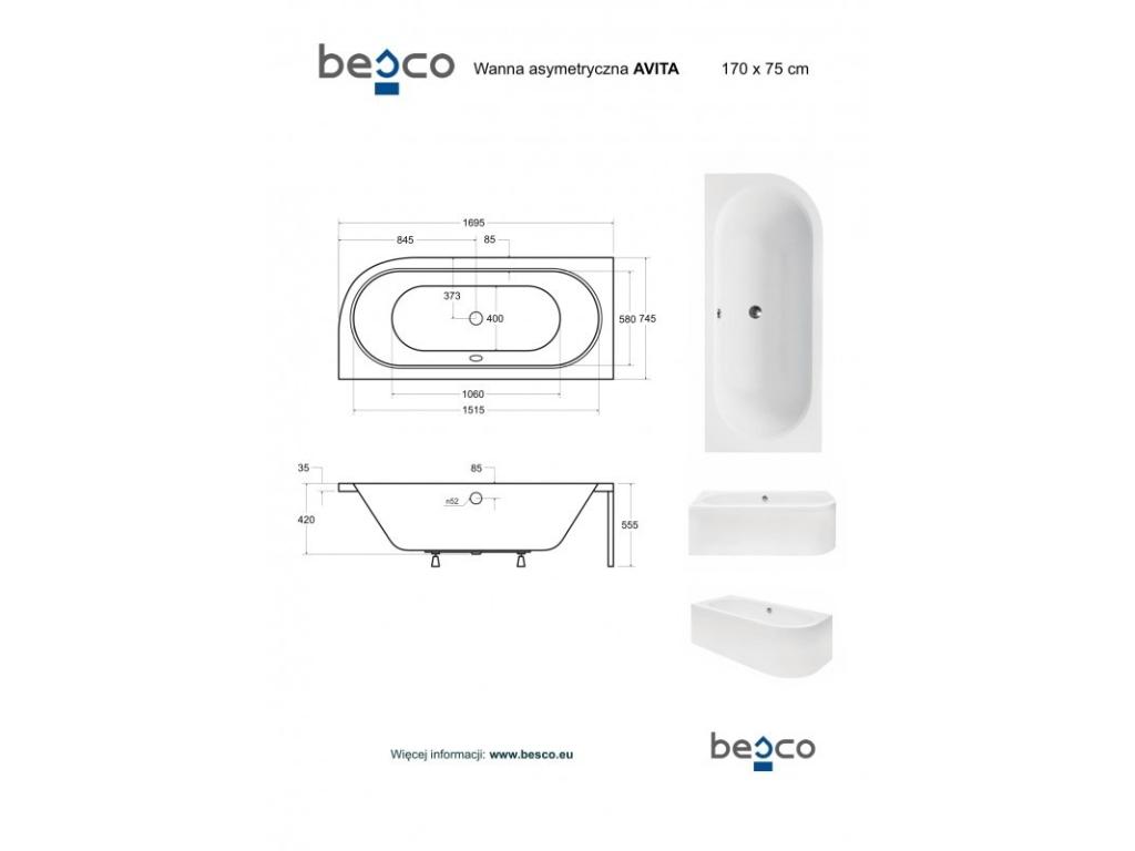 11896-asymetricka-vana-avita