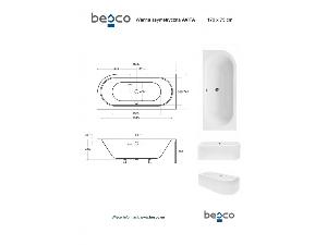 11896-asymetricka-vana-avita