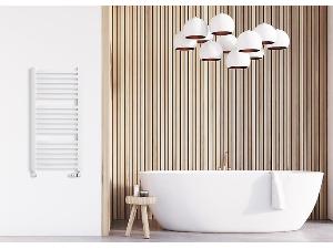 24404-koupelnovy-radiator-retto-graphitova-barva