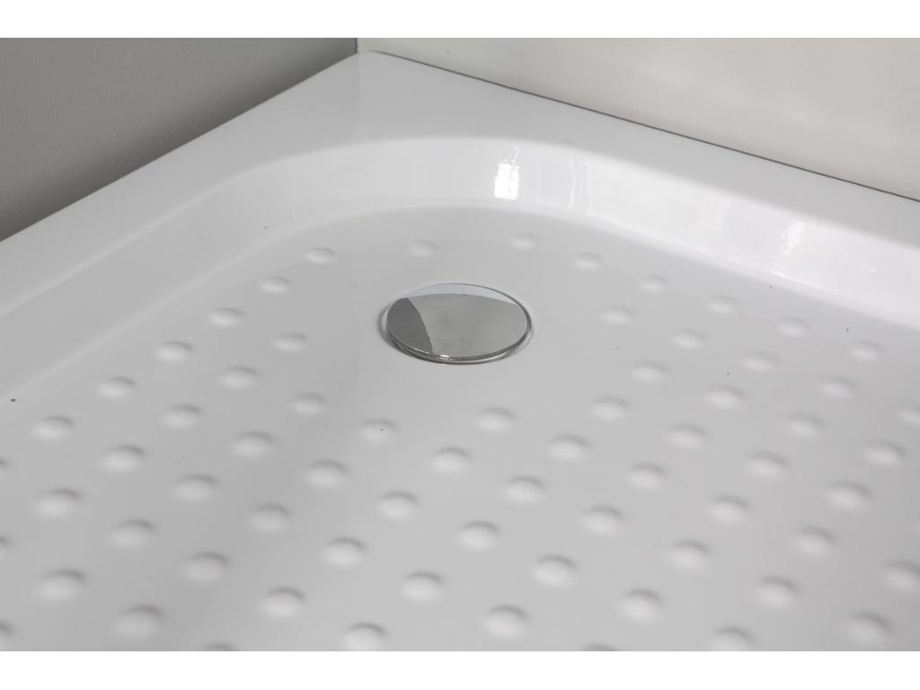 3511-sprchovy-asymetricky-kout-s-vanickou-ibiza-ii