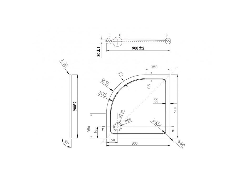 14426-sprchovy-set-mataro-inox-s-vanickou