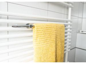 24862-drzak-rucniku-na-otopne-teleso-rovny-600-40-90-mm-chrom