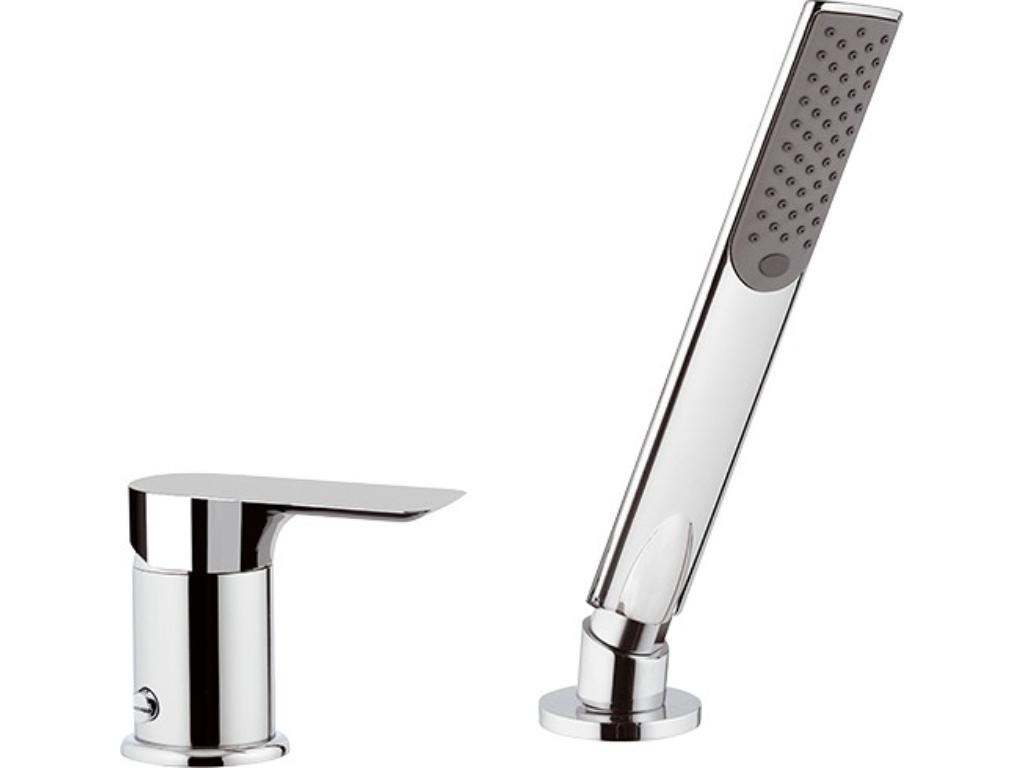 2861-dvouotvorova-vanova-baterie-arno-27-chrom