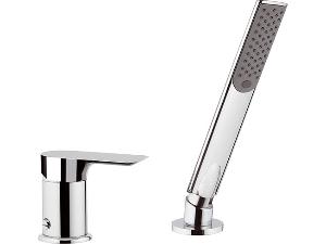 2861-dvouotvorova-vanova-baterie-arno-27-chrom