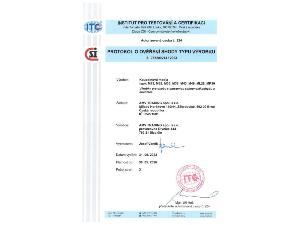 23203-madlo-zalomeni-135