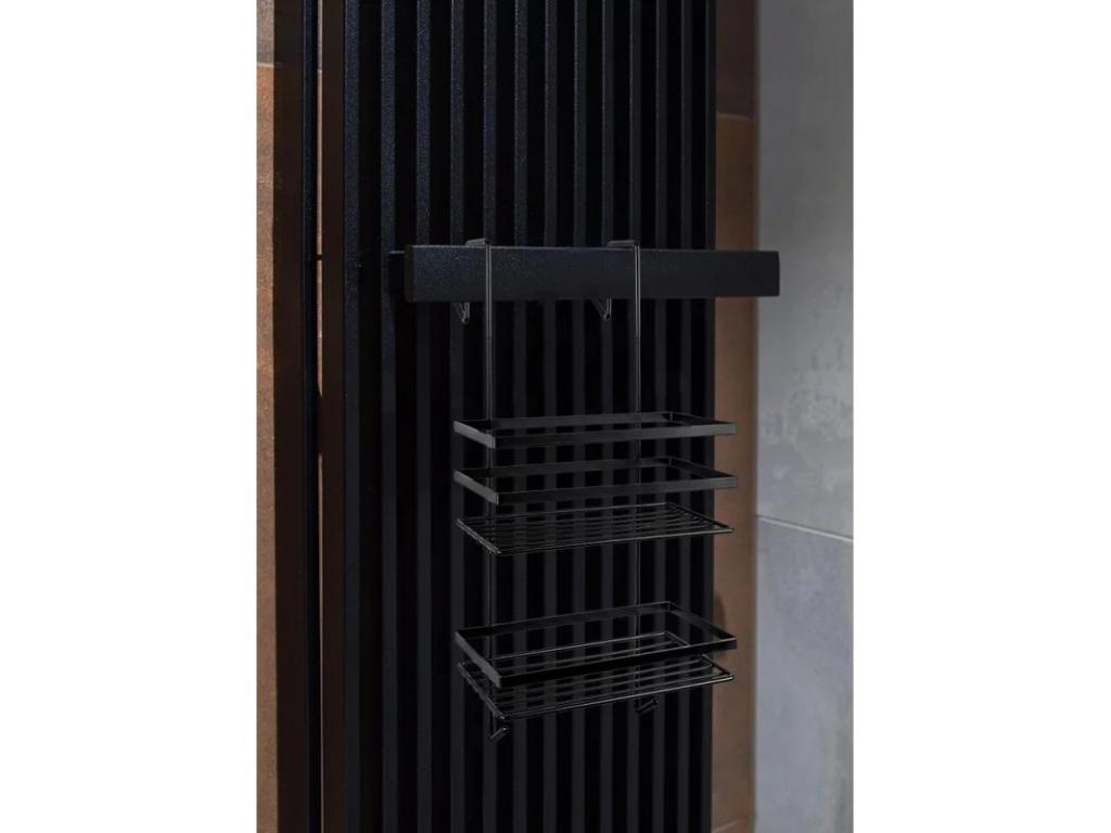 32127-dratena-policka-252x215x487-cm-cerna-barva