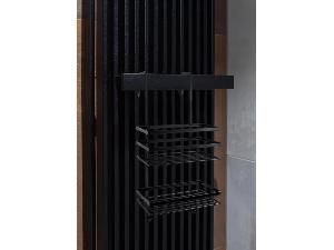 32127-dratena-policka-252x215x487-cm-cerna-barva