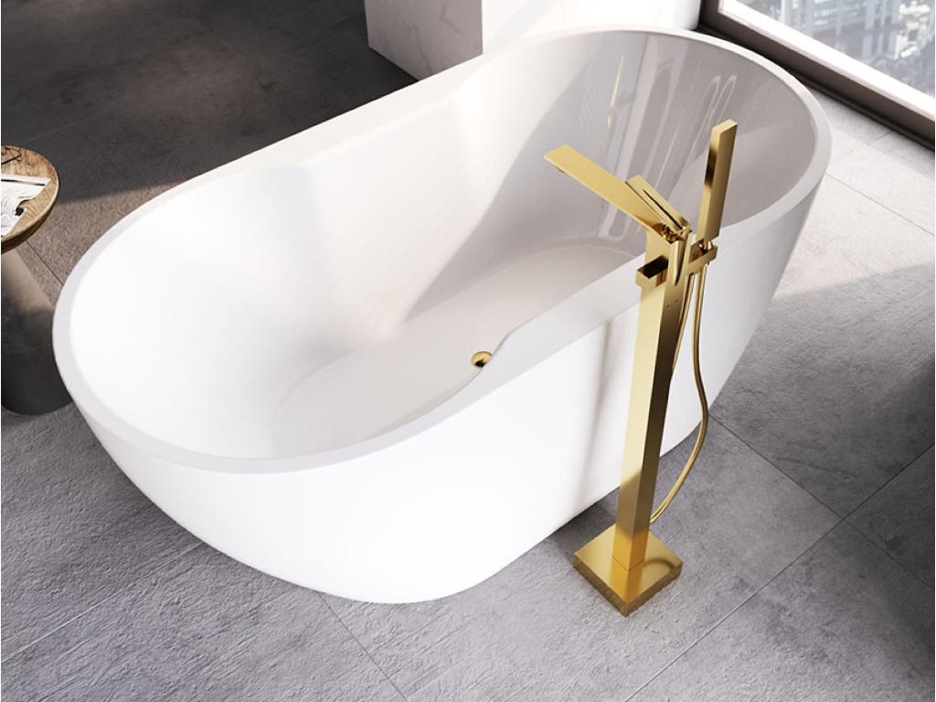 18192-volne-stojici-vana-navia-bila