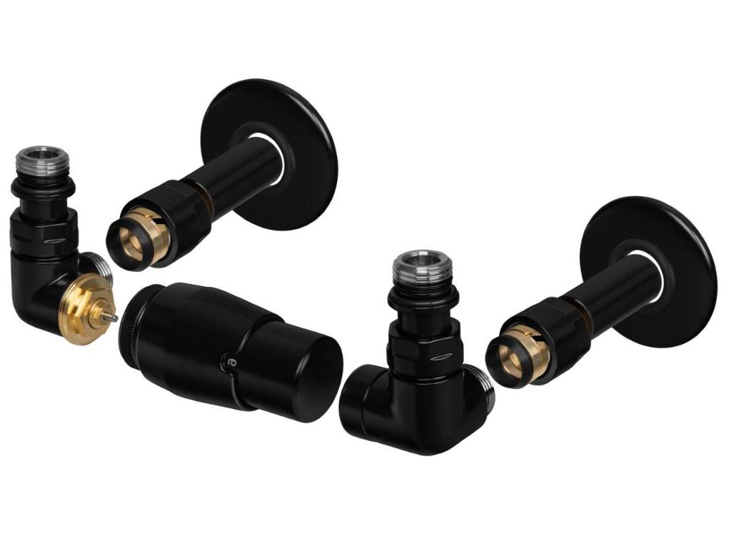 28052-classic-set-rohovy-ventil-z2