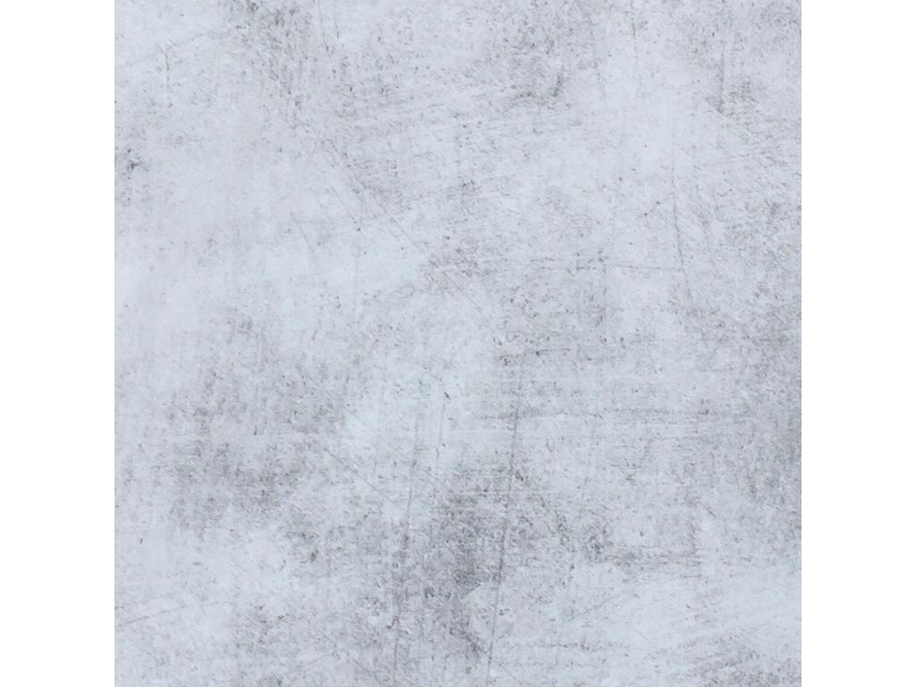 10837-plastovy-obklad-vnitrni-lome-industrial