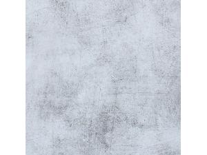 10837-plastovy-obklad-vnitrni-lome-industrial