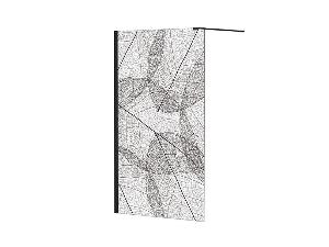 13459-walk-in-sprchovy-kout-leafy