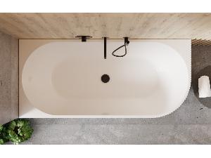 27539-volne-stojici-vana-denaya-cernabila-sifon-se-sterbinovym-prepadem