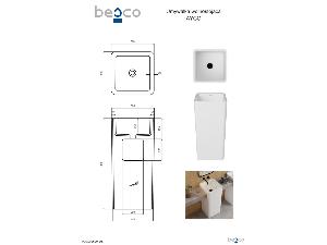 30671-volne-stojici-umyvadlo-aygo