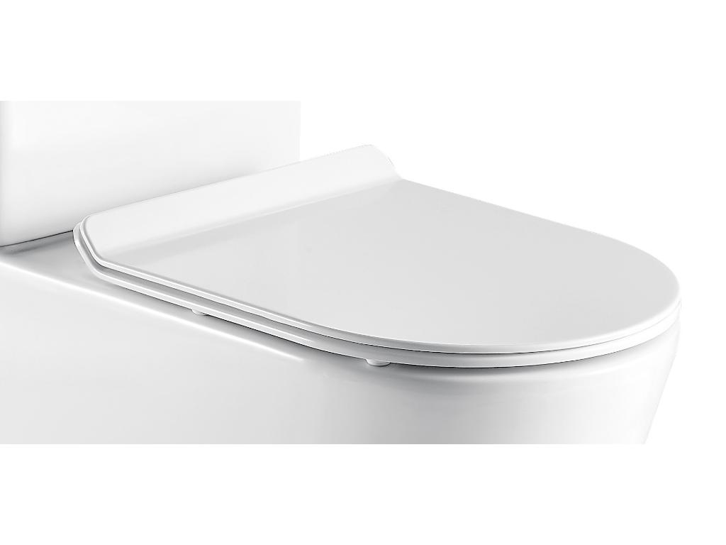 10257-wc-sedatko-slim-soft-close-robusto-progetto-arco-ii-ovale-ovale-basso