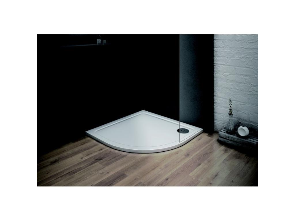 24830-set-kout-barcelona-plus-vanicka-venets