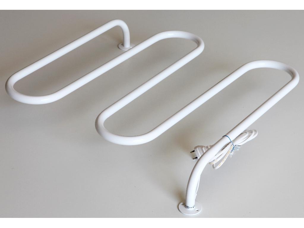 5949-elektricky-susak-pevny