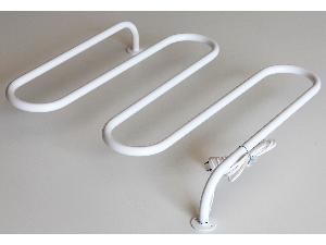 5949-elektricky-susak-pevny