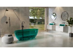 27546-volne-stojici-vana-mexa