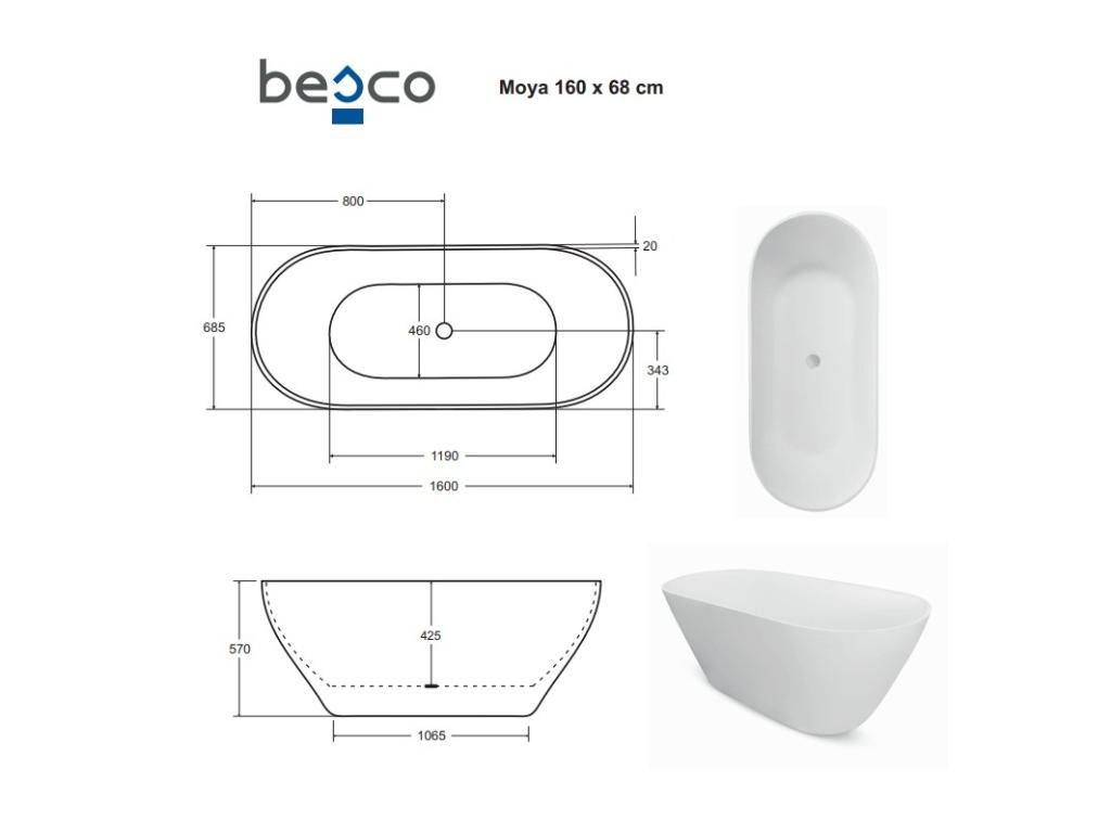 23049-test-priplatky-volne-stojici-vana-moya-bila-leskla