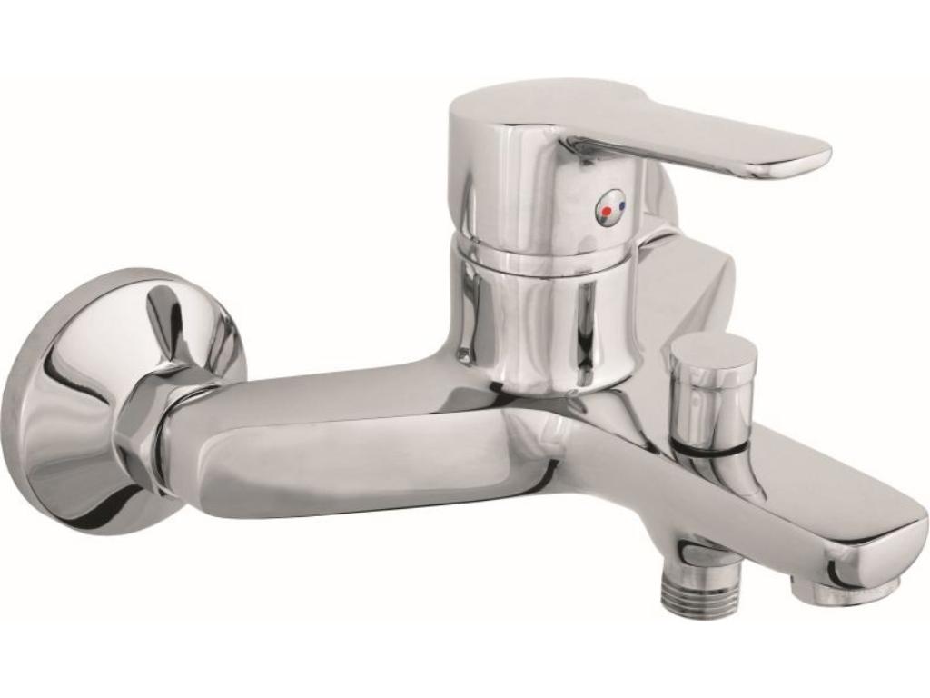 668-vanova-baterie-uno-10